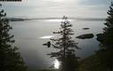 ./images/quadra/bluff/20180502/bluff20180502_081959M.jpg
