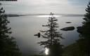 ./images/quadra/bluff/20180502/bluff20180502_082500M.jpg