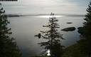 ./images/quadra/bluff/20180502/bluff20180502_082959M.jpg