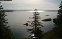 ./images/quadra/bluff/20180502/bluff20180502_083500M.jpg