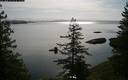 ./images/quadra/bluff/20180502/bluff20180502_084000M.jpg