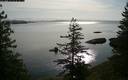 ./images/quadra/bluff/20180502/bluff20180502_084459M.jpg