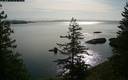 ./images/quadra/bluff/20180502/bluff20180502_084959M.jpg