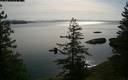 ./images/quadra/bluff/20180502/bluff20180502_085459M.jpg