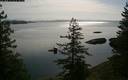 ./images/quadra/bluff/20180502/bluff20180502_085959M.jpg