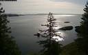 ./images/quadra/bluff/20180502/bluff20180502_090500M.jpg