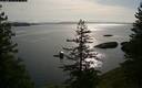 ./images/quadra/bluff/20180502/bluff20180502_090959M.jpg