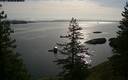 ./images/quadra/bluff/20180502/bluff20180502_091500M.jpg