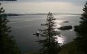 ./images/quadra/bluff/20180502/bluff20180502_092000M.jpg
