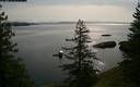 ./images/quadra/bluff/20180502/bluff20180502_092459M.jpg