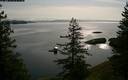 ./images/quadra/bluff/20180502/bluff20180502_092959M.jpg