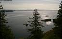 ./images/quadra/bluff/20180502/bluff20180502_093500M.jpg
