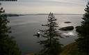 ./images/quadra/bluff/20180502/bluff20180502_093959M.jpg