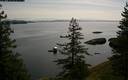 ./images/quadra/bluff/20180502/bluff20180502_094459M.jpg