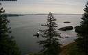 ./images/quadra/bluff/20180502/bluff20180502_094959M.jpg