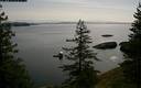 ./images/quadra/bluff/20180502/bluff20180502_095459M.jpg