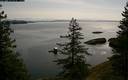 ./images/quadra/bluff/20180502/bluff20180502_100000M.jpg