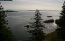 ./images/quadra/bluff/20180502/bluff20180502_100459M.jpg