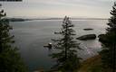 ./images/quadra/bluff/20180502/bluff20180502_101000M.jpg