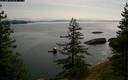 ./images/quadra/bluff/20180502/bluff20180502_101459M.jpg