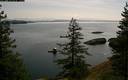 ./images/quadra/bluff/20180502/bluff20180502_101959M.jpg