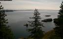 ./images/quadra/bluff/20180502/bluff20180502_103000M.jpg