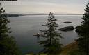 ./images/quadra/bluff/20180502/bluff20180502_103500M.jpg
