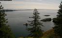 ./images/quadra/bluff/20180502/bluff20180502_103959M.jpg