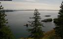 ./images/quadra/bluff/20180502/bluff20180502_104459M.jpg