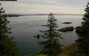 ./images/quadra/bluff/20180502/bluff20180502_105500M.jpg