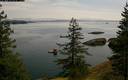 ./images/quadra/bluff/20180502/bluff20180502_111500M.jpg