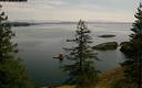 ./images/quadra/bluff/20180502/bluff20180502_111959M.jpg