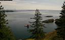 ./images/quadra/bluff/20180502/bluff20180502_112459M.jpg