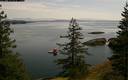 ./images/quadra/bluff/20180502/bluff20180502_113000M.jpg