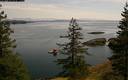 ./images/quadra/bluff/20180502/bluff20180502_113500M.jpg