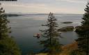 ./images/quadra/bluff/20180502/bluff20180502_113959M.jpg