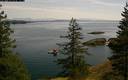 ./images/quadra/bluff/20180502/bluff20180502_114459M.jpg