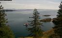 ./images/quadra/bluff/20180502/bluff20180502_114959M.jpg