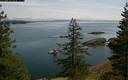 ./images/quadra/bluff/20180502/bluff20180502_115459M.jpg