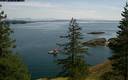 ./images/quadra/bluff/20180502/bluff20180502_120000M.jpg