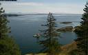 ./images/quadra/bluff/20180502/bluff20180502_120459M.jpg