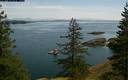 ./images/quadra/bluff/20180502/bluff20180502_120959M.jpg