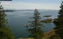 ./images/quadra/bluff/20180502/bluff20180502_121459M.jpg