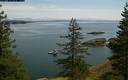 ./images/quadra/bluff/20180502/bluff20180502_121959M.jpg