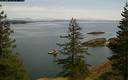./images/quadra/bluff/20180502/bluff20180502_122500M.jpg