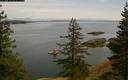 ./images/quadra/bluff/20180502/bluff20180502_123500M.jpg