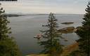 ./images/quadra/bluff/20180502/bluff20180502_123959M.jpg