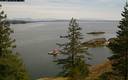 ./images/quadra/bluff/20180502/bluff20180502_124459M.jpg