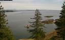 ./images/quadra/bluff/20180502/bluff20180502_125000M.jpg
