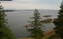 ./images/quadra/bluff/20180502/bluff20180502_125500M.jpg
